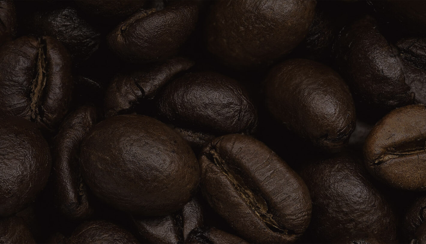 Blue Duck Coffee